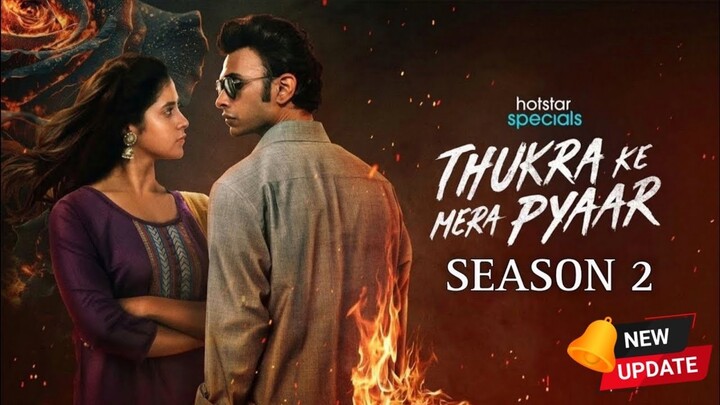 Thukra.Ke.Mera.Pyaar.S02E01.480p.Hindi.WEB-DL.ESub.x264-HDHub4u.Ms