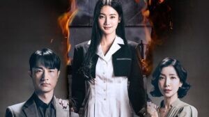 Perfect Family epsoide 3 [Sub Indo]