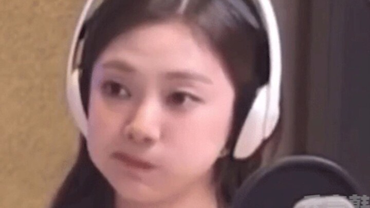 ความสัมพันธ์ในวงการของหนิงอี้จั๋ว