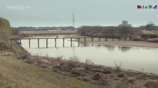 LIBTSTA🎬💞💓BL JAPAN EPI 1