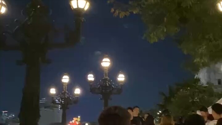 把悄悄话，写进花里[愉快][愉快]