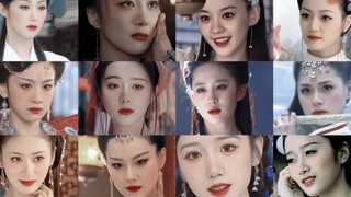 Ancient style