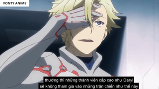 Tóm Tắt Anime Hay _ Vương Miện Tội Lỗi -2