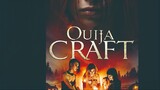 film horor Ouija Craft 2020 sub indo