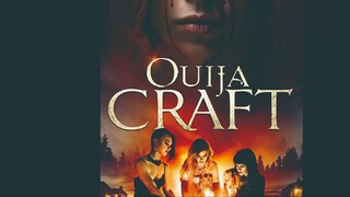 film horor Ouija Craft 2020 sub indo