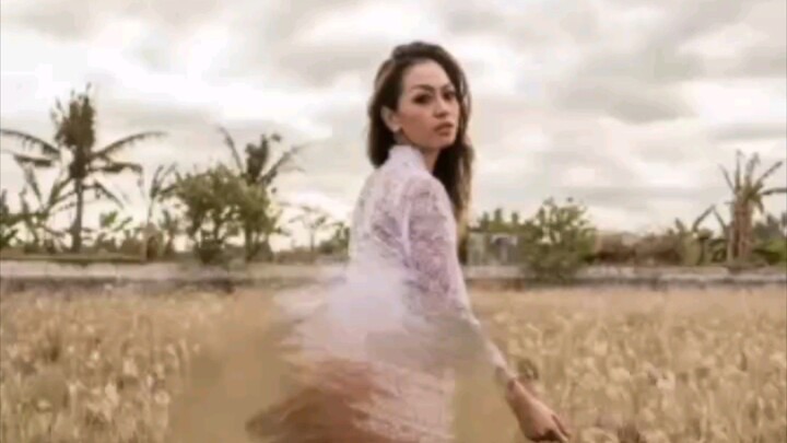 detik detik penampakan hantu
