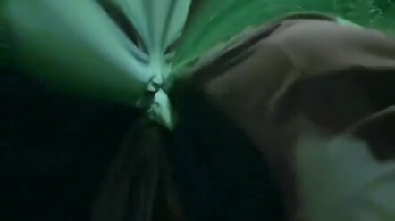บางครั้งนั่งดูบิลิบิลิคนเดียวมันช่างไร้ที่พึ่งจริงๆ