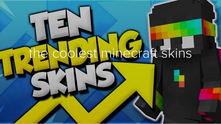 minecraft_cool_skins