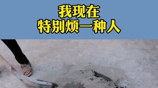 Tại sao các ông chủ doanh nghiệp tư nhân lại thích nói chuyện với nhân viên về lòng trung thành và t