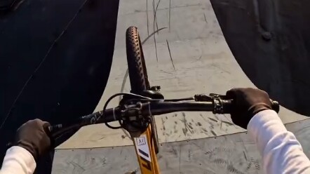 مجرد جائزة فضية