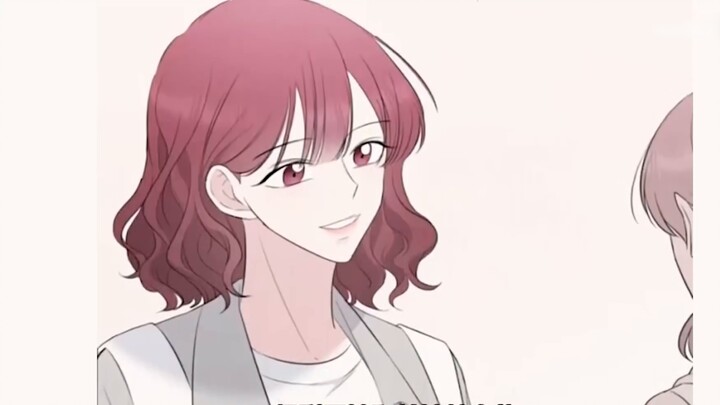 Mọi người đều phát điên vì điều đó! Tác giả cuốn tiểu thuyết du hành ngược về cuốn sách mình viết...