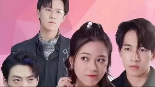 เมื่อน้องเล็กถูกรังแกพี่ชายทั้งสามผู้หล่อเหลา [พากย์ไทย]