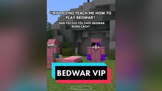Tuyệt vời😎 | TMC:    minecraft fyp xuhuong toanmc clownsmcteam theanh28 GameHayMoiNgay