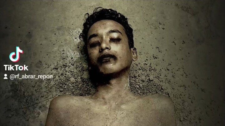 কিয়ামতের আলামত| কবরের আজাব| সট ভিডিও|