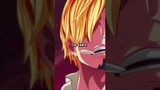 Does Luffy Have More Priority For Usopp Or Zoro || One Piece || #onepiece #shorts
