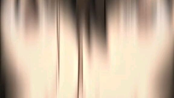 jodoh siapa nich?😎