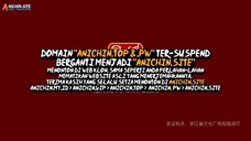 Supreme Alchemy Episode 71 Subtitle Indo