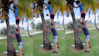 Funny Videos 2022 | Instant Regret | Fails Of The Week | Fail Compilation 2022 | Fails | RandomFails