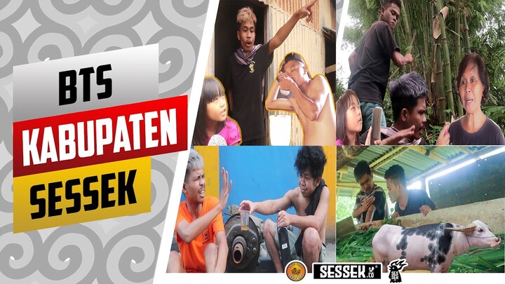 BTS KABUPATEN SESSEK 🏴‍☠️