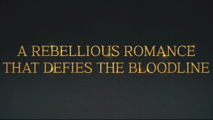 Perfect Crown 2026 (w1sh k0 lng mauplod t0h dt0)😅😆