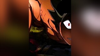 more black clover animefan 💞anigirl_sama🥀 animetiktok wolf_team❄💤 blackclover asta anime animetiktok animexuhuong