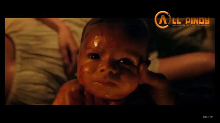 Hercules 2014  Full Movie Tagalog Dubbed Part 1
