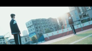 feLL Upoπ Me , 01(Indosub)
