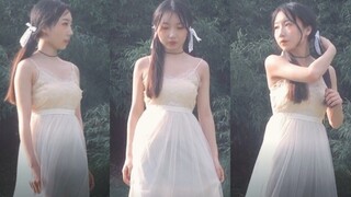 【无心し】请自带避雷针观看