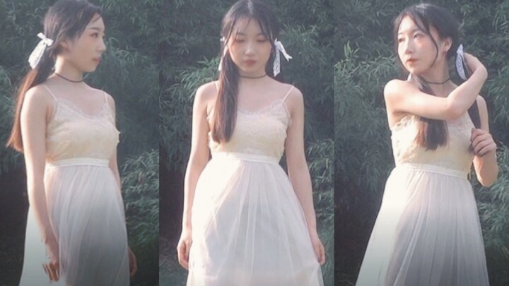 【Wuxinshi】Please bring your own lightning rod before watching