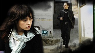 𝔻𝕣. 𝔾𝕒𝕟𝕘 E5 | Drama | English Subtitle | Korean Drama