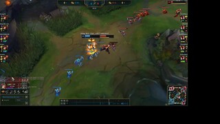 miss4tune 2kill