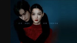 Dear X eps 6 Sub indo