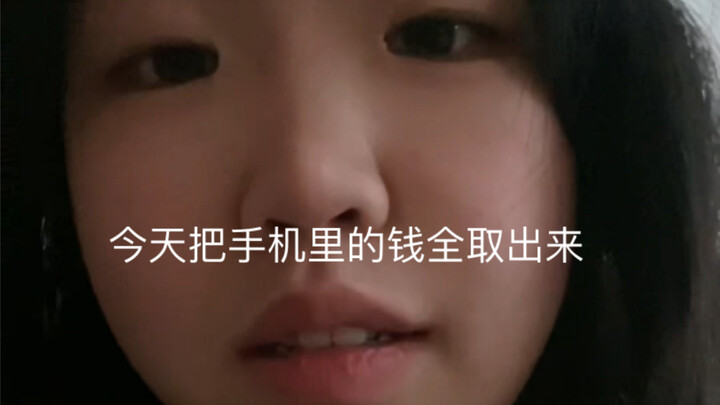 22 tahun, nggak perlu aku jelasin lagi kan seberapa hebatnya?