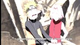 Naruto diperlakukan dengan tidak manusiawi 🤣
