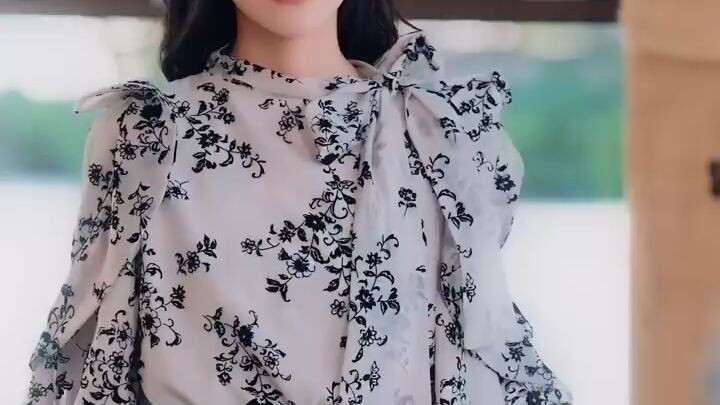 #แต่งงาน 2 ปี สามีดันคบชู้กับเด็กฝึกงาน! เธอขอหย่าพร้อมทวงคืน.