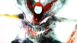 [Anime] Super Passionate MAD of "Mazinger ZERO"