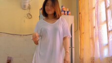 cocomelon budots challenge