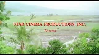 pano ang puso ko full movie