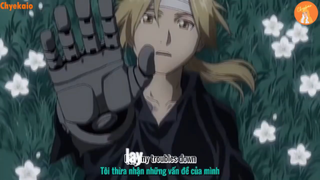 Tôi phải làm gì đây #anime #schooltime