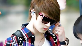 New Korean Mix Hindi Songs 💗 Korean Drama 💗 Korean Love Story 💗 Chinese Love Story Songs 💗 Kdrama Mv