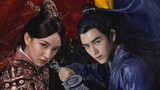 Legend of Awakening - Episode 4 (Cheng Xiao & Chen Feiyu)