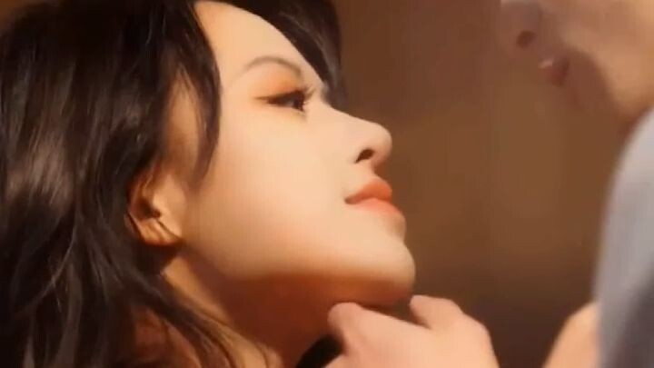 FULL |Mistaken Target True Love Found