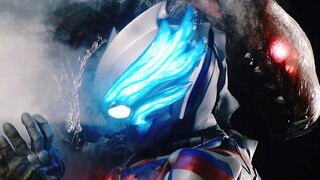 [Analisis Pratinjau Ultraman Blaze Episode 27] Valalon VS Blaze! Perasaan tertekan akan datang