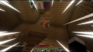 @Squiddo joins the 1housesmp