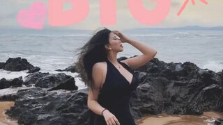 你觉得我怎么样？💭