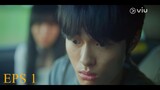 Delivery Man (2023) EPS 1 w/ English Subs Tagalog Dub