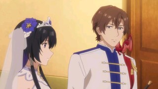 Unnamed Memory S2 - Ep 5 (HD) Sub Indo.