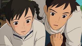 Plot berdarah tentang sepasang kekasih yang akhirnya menjadi kakak beradik, disutradarai oleh putra 