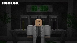 เกมนี้กลับมาแล้วใน Roblox หลังโดนแบนแล้วหายไป 4 ปี!!!