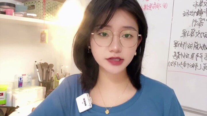 Quả cam không phải là thứ trái cây duy nhất